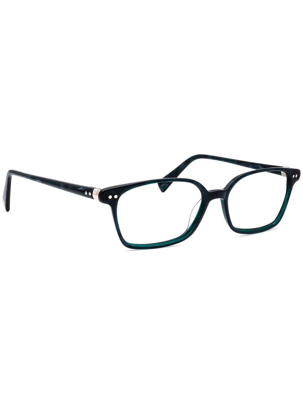 Seraphin Rosewood/8061 Eyewear